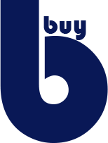 bbuy.ng